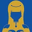 Back Home…? icon