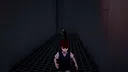 Strange Labyrinth Screenshot 3