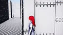 Strange Labyrinth Screenshot 4