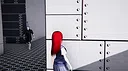 Strange Labyrinth Screenshot 1