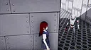 Strange Labyrinth Screenshot 6