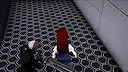 Strange Labyrinth Screenshot 0