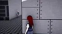 Strange Labyrinth Screenshot 5