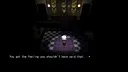 Reality Layer Zero Screenshot 1