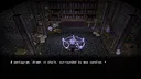 Reality Layer Zero Screenshot 6