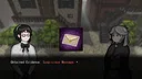Reality Layer Zero Screenshot 2