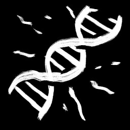 The Perfect Specimen icon