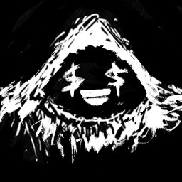 High Stakes Trade icon