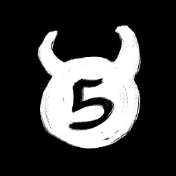 Homo Homini Lupus Est icon