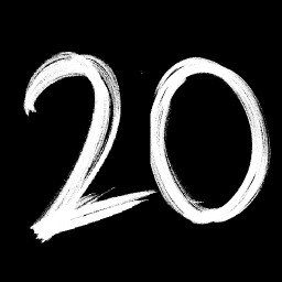 Legend of the Abyss icon