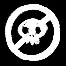 Deathless Dive icon