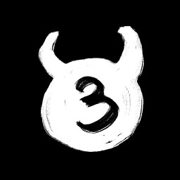 Dad of the Abyss icon