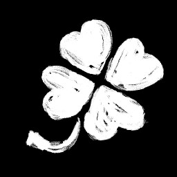 Against all Odds icon