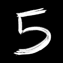 Seasoned Explorer icon