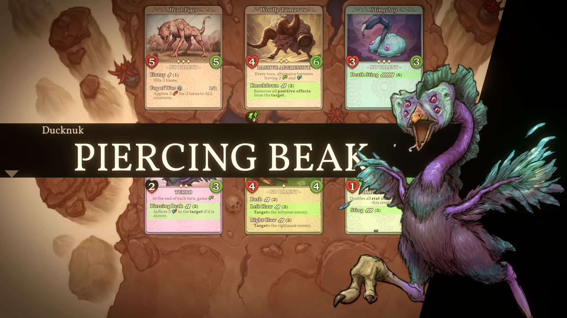 Decktamer Screenshot 4