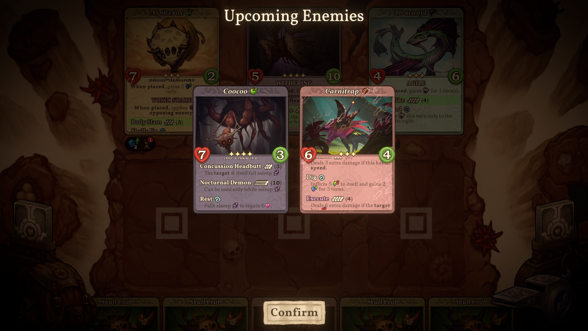 Decktamer Screenshot 12