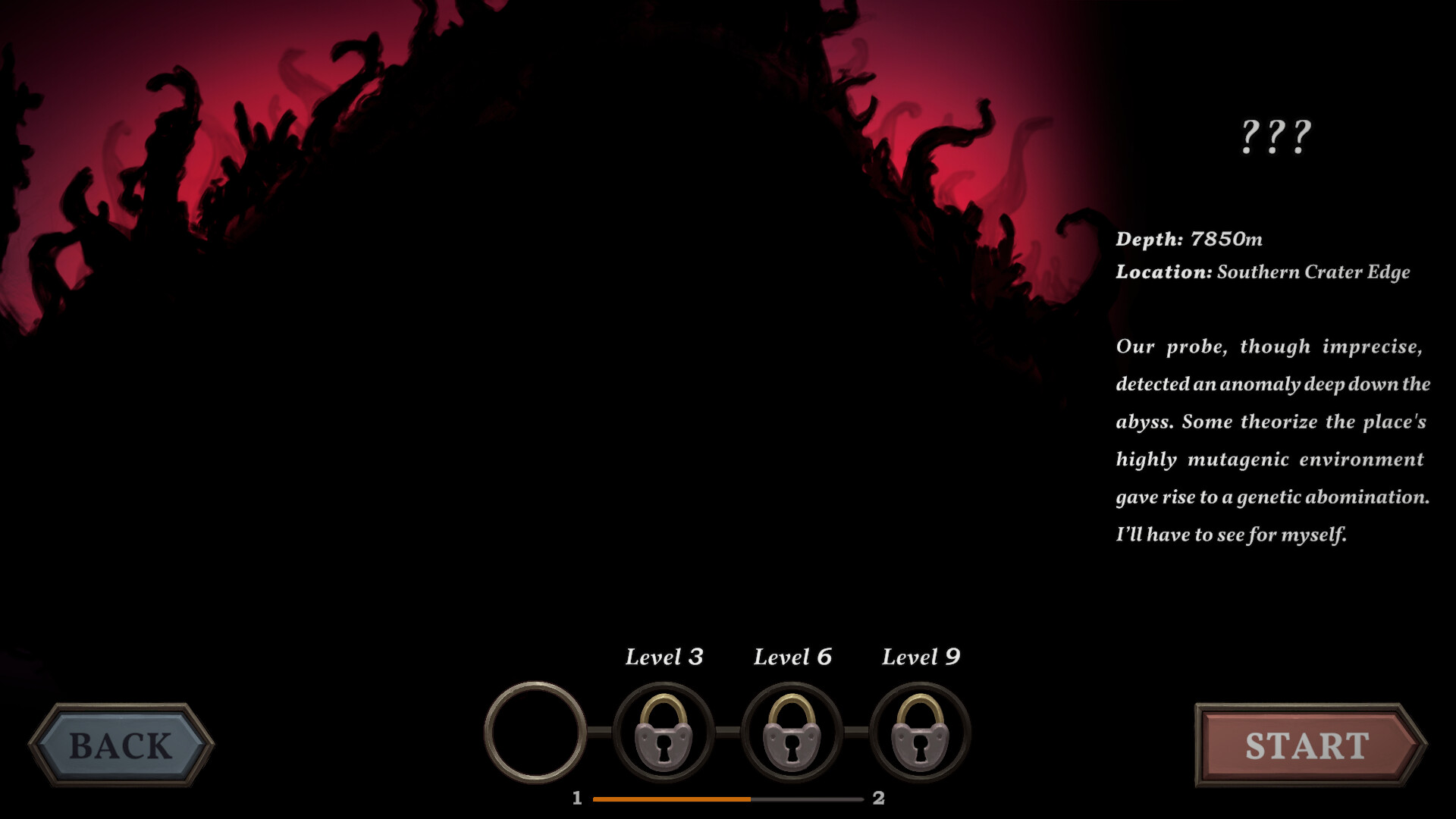 Decktamer Screenshot 8