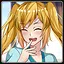 Sugar Daddy icon
