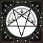 Chapter 4 End icon