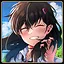 Charming Heart icon