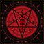 Final Chapter End icon