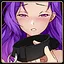 Bow wow icon