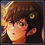 Happy Ending icon
