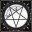 Chapter 3 End icon