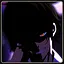 To be continued... icon