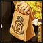 True Ending icon