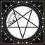 Chapter 2 End icon