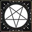 Chapter 1 End icon