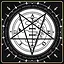 Chapter 5 End icon