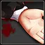 Bad Ending icon