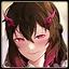 Joey Boi icon