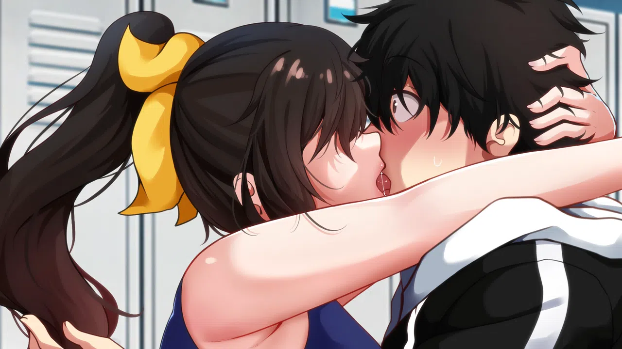 CHARMING HEART Screenshot 9