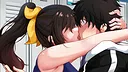 CHARMING HEART Screenshot 9