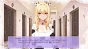 Ghost Girl Lasling (G-rated) Screenshot 7