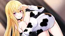 Ghost Girl Lasling (G-rated) Screenshot 1