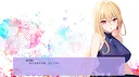 Ghost Girl Lasling (G-rated) Screenshot 9