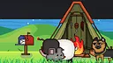Pet Desktop Adventure Screenshot 1