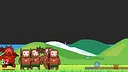 Pet Desktop Adventure Screenshot 3