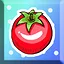 Start level icon