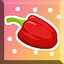 Start level icon