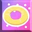 Start level