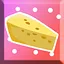 Start level icon