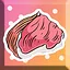 Start level icon
