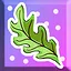 Start level icon