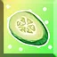 Start level icon