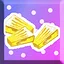 Start level icon